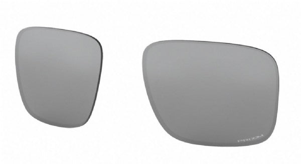 Oakley Holbrook XL Lenses/ Prizm Black Polarized