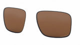 Oakley Holbrook XL Lenses/ Prizm Tungsten Polarized