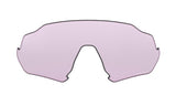 Oakley Flight Jacket Lens/Prizm Low Light