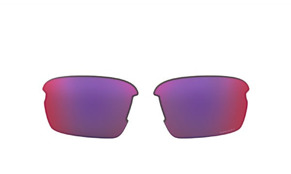 Oakley Flak XS (extra klein) Gläser / Prizm Road