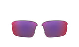 Oakley Flak XS (extra small) Lenses / Prizm Road