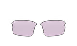 Oakley Flak XS (extra small) Lenses / Prizm Low Light