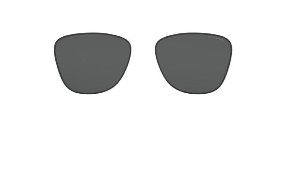 Oakley Frogskins XS Lenses/ Prizm Black