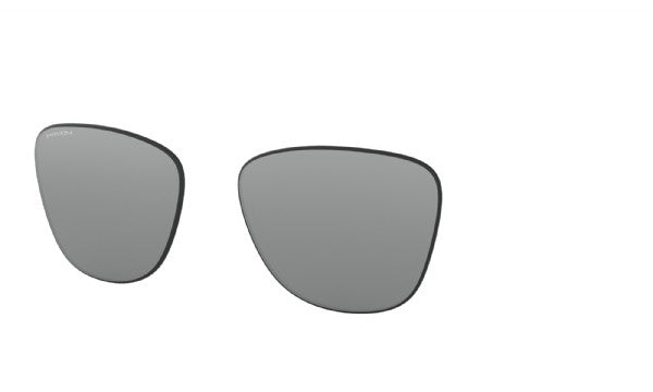 Oakley Frogskins XS Lenses/ Prizm Black