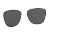 Oakley Frogskins XS Lenses/ Prizm Black