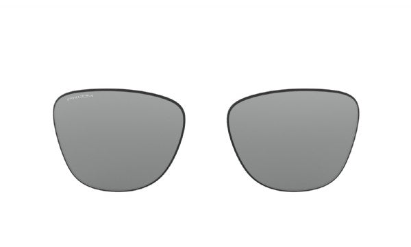 Oakley Frogskins XS Lenses/ Prizm Black