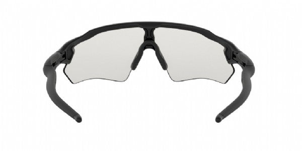 Oakley Radar EV Path Matte Black/ Clear