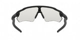 Oakley Radar EV Path Matte Black/ Clear