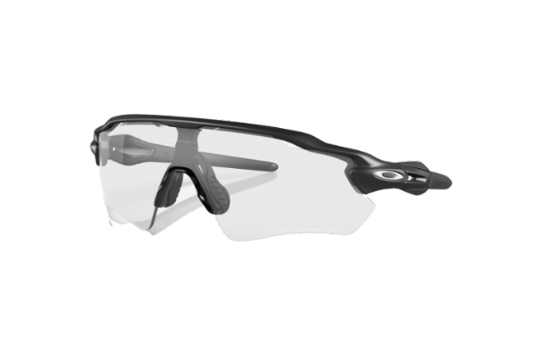 Oakley Radar EV Path Matte Black/ Clear