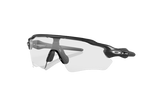 Oakley Radar EV Path Matte Black/ Clear