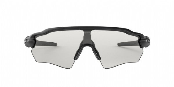 Oakley Radar EV Path Matte Black/ Clear