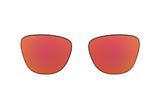 Oakley Frogskins XS Lenses/ Prizm Ruby