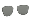 Oakley Frogskins XS Lenses/ Positive Red Iridium