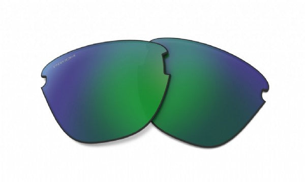 Oakley Frogskins Lite Lenses Prizm Jade Iridium