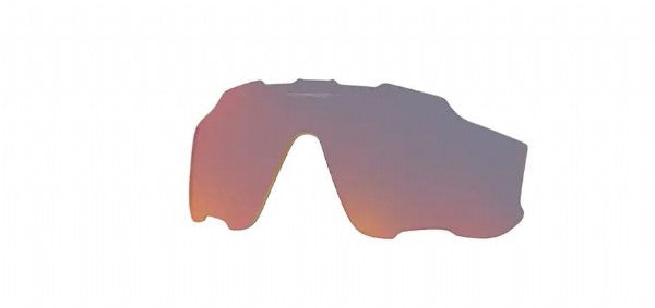 Oakley Jawbreaker Lens/ Torch iridium