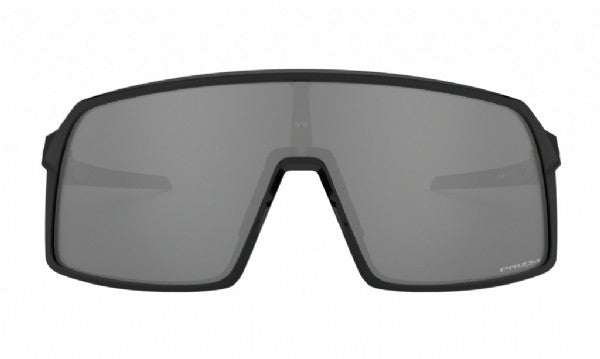 Oakley Sutro Polished Black / Prizm Black