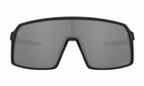 Oakley Sutro Polished Black / Prizm Black