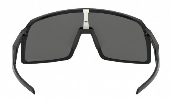 Oakley Sutro Polished Black / Prizm Black