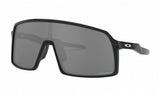 Oakley Sutro Polished Black / Prizm Black