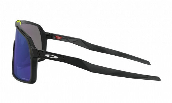 Oakley Sutro Black Ink / Prizm Jade