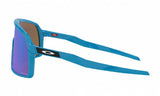 Oakley Sutro Sky Blue/ Prizm Sapphire