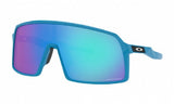 Oakley Sutro Sky Blue/ Prizm Sapphire