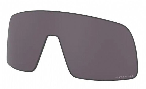 Oakley Sutro Lens/ Prizm Grey