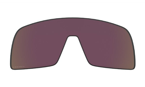 Oakley Sutro Lens/ Prizm Sapphire