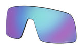 Oakley Sutro Lens/ Prizm Sapphire