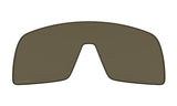 Oakley Sutro Lens/ Prizm 24K