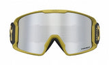 Oakley Line Miner L Factory Pilot Progression / Prizm Black