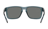 Oakley Holbrook XL Crystal Black/ Prizm Jade