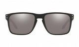 Oakley Holbrook XL Polished Black /  Prizm Black