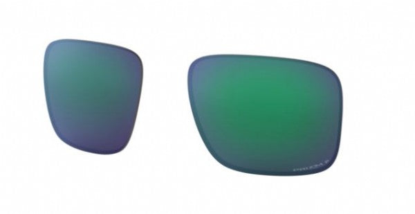 Oakley Holbrook XL Lenses/ Prizm Jade Iridium