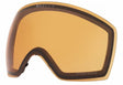 Oakley Flight Deck L Lens/ Prizm Persimmon