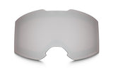 Oakley Fall Line  L Replacement Lens/ Prizm Black Iridium