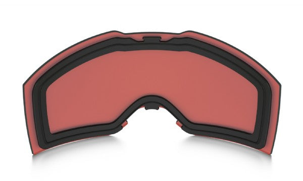 Oakley Fall Line L Ersatzglas/Prizm Sapphire Iridium