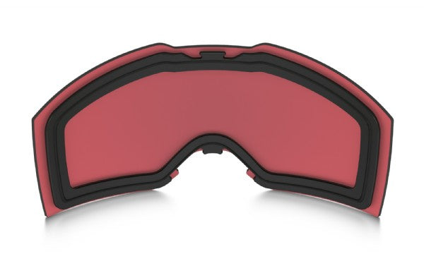 Oakley Fall Line L Replacement Lens/ Prizm Torch Iridium