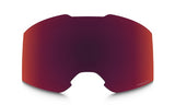 Oakley Fall Line L Ersatzglas/Prizm Torch Iridium