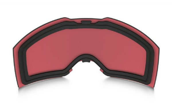 Oakley Fall Line M Snow Lens/ Prizm Sapphire Iridium