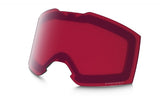 Oakley Fall Line M Snow Lens/ Prizm Rose