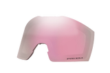 Oakley Fall Line M Snow Lens/ Prizm HI Pink Iridium