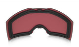 Oakley Fall Line M Snow Lens/Prizm Black Iridium