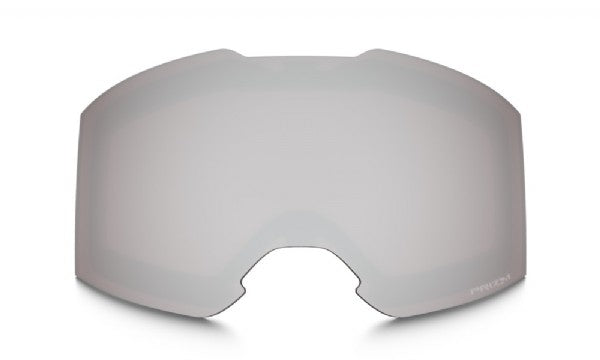 Oakley Fall Line M Snow Lens/Prizm Black Iridium