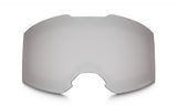 Oakley Fall Line M Snow Lens/ Prizm Black Iridium