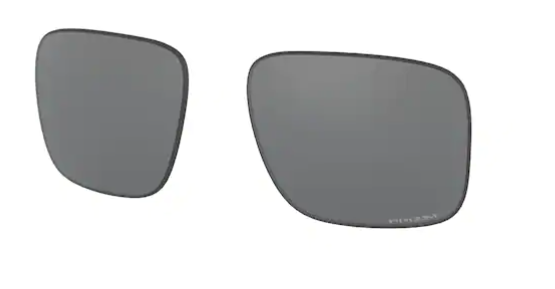 Oakley Holbrook XS (extra small) Lenses Prizm Black