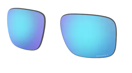 Oakley Holbrook XS (extra small) Lenses Prizm Sapphire