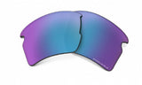 Oakley Flak 2.0 XL Lenzen/ Prizm Sapphire