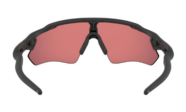 Oakley Radar EV Path Matte Black/ Prizm Trail Torch