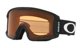 Oakley Line Miner M Matte Black/ Prizm Persimmon